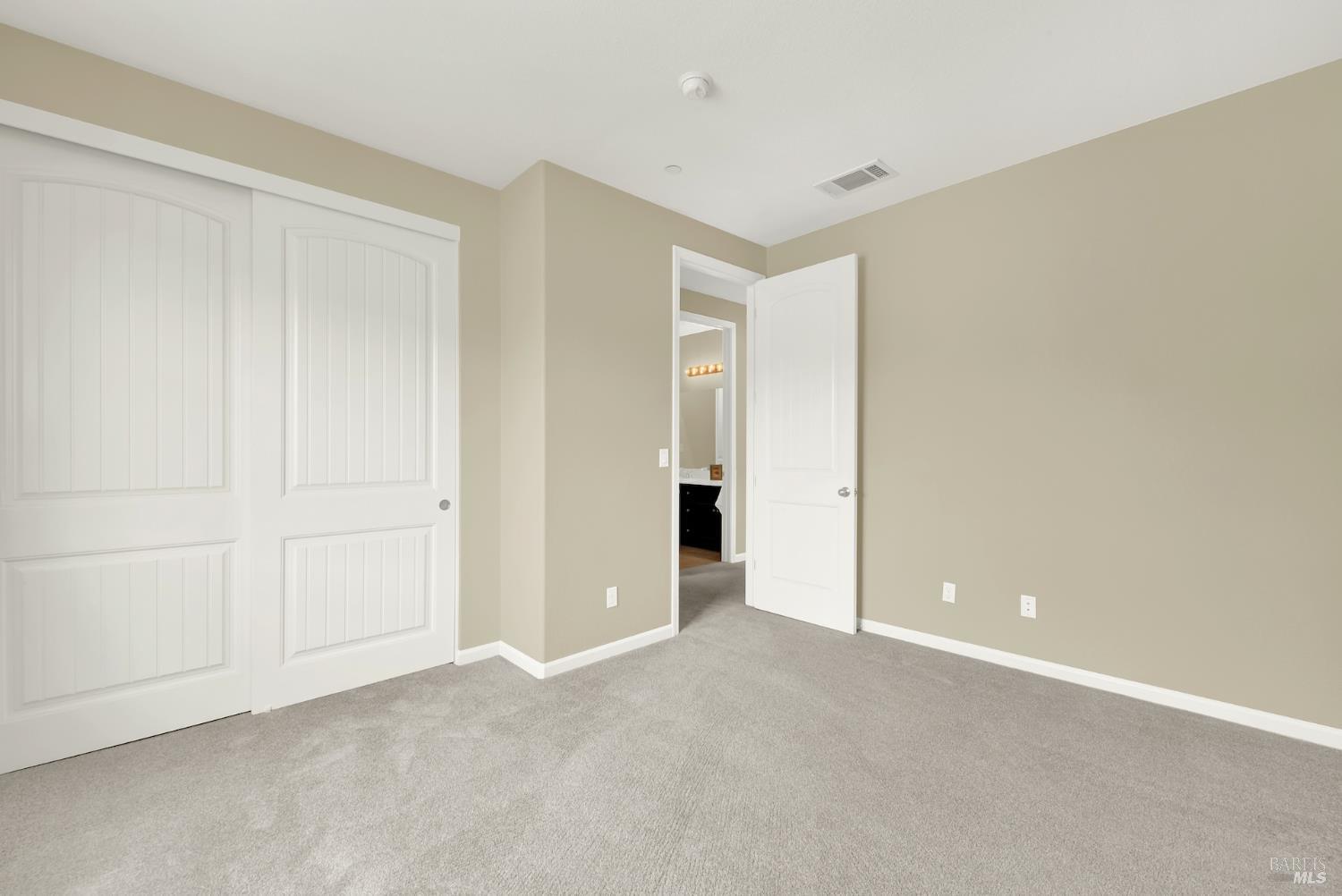 2292 Rutland Court Fairfield, CA 94533 - Photo 48 of 61