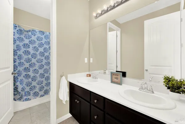 $560,000 | 2292 Rutland Court, Fairfield, CA 94533