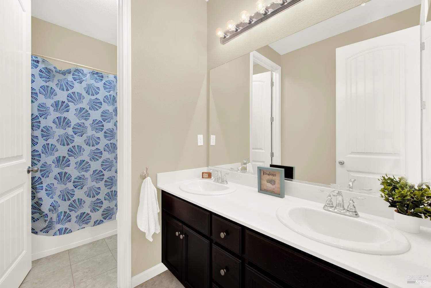 2292 Rutland Court Fairfield, CA 94533 - Photo 49 of 61