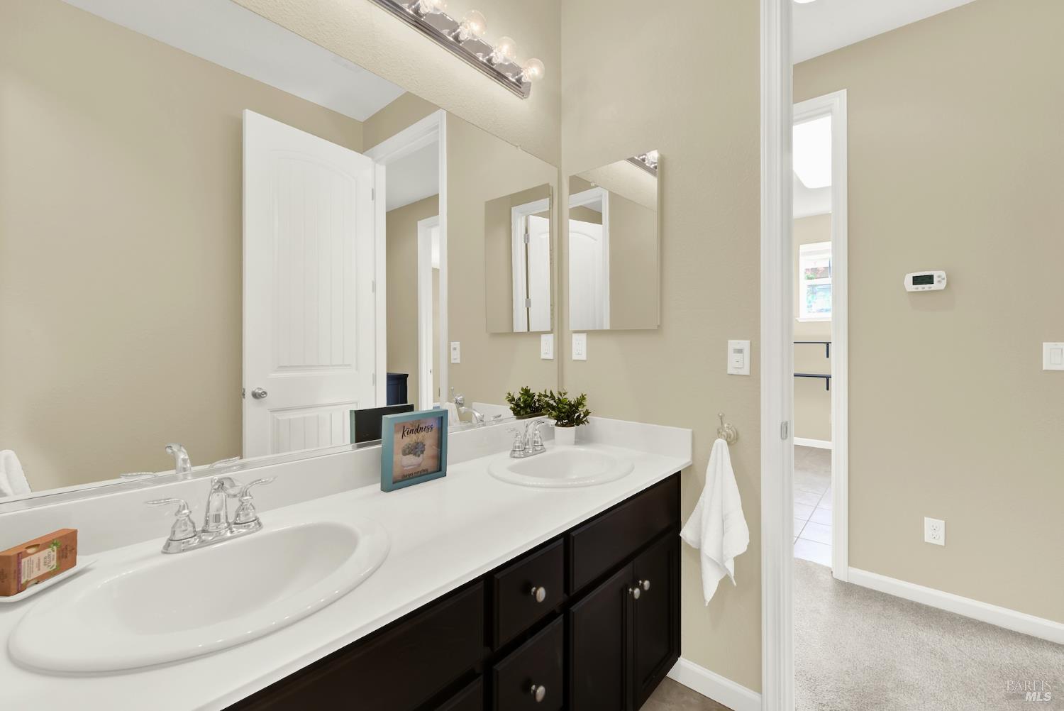 2292 Rutland Court Fairfield, CA 94533 - Photo 50 of 61