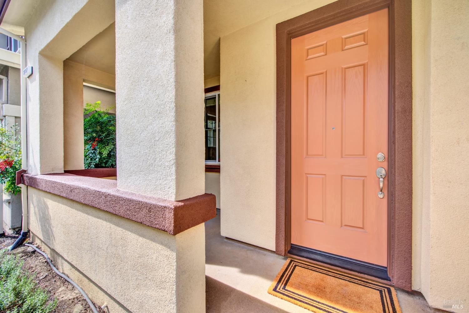 2292 Rutland Court Fairfield, CA 94533 - Photo 5 of 61