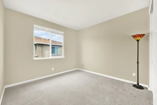 $560,000 | 2292 Rutland Court, Fairfield, CA 94533