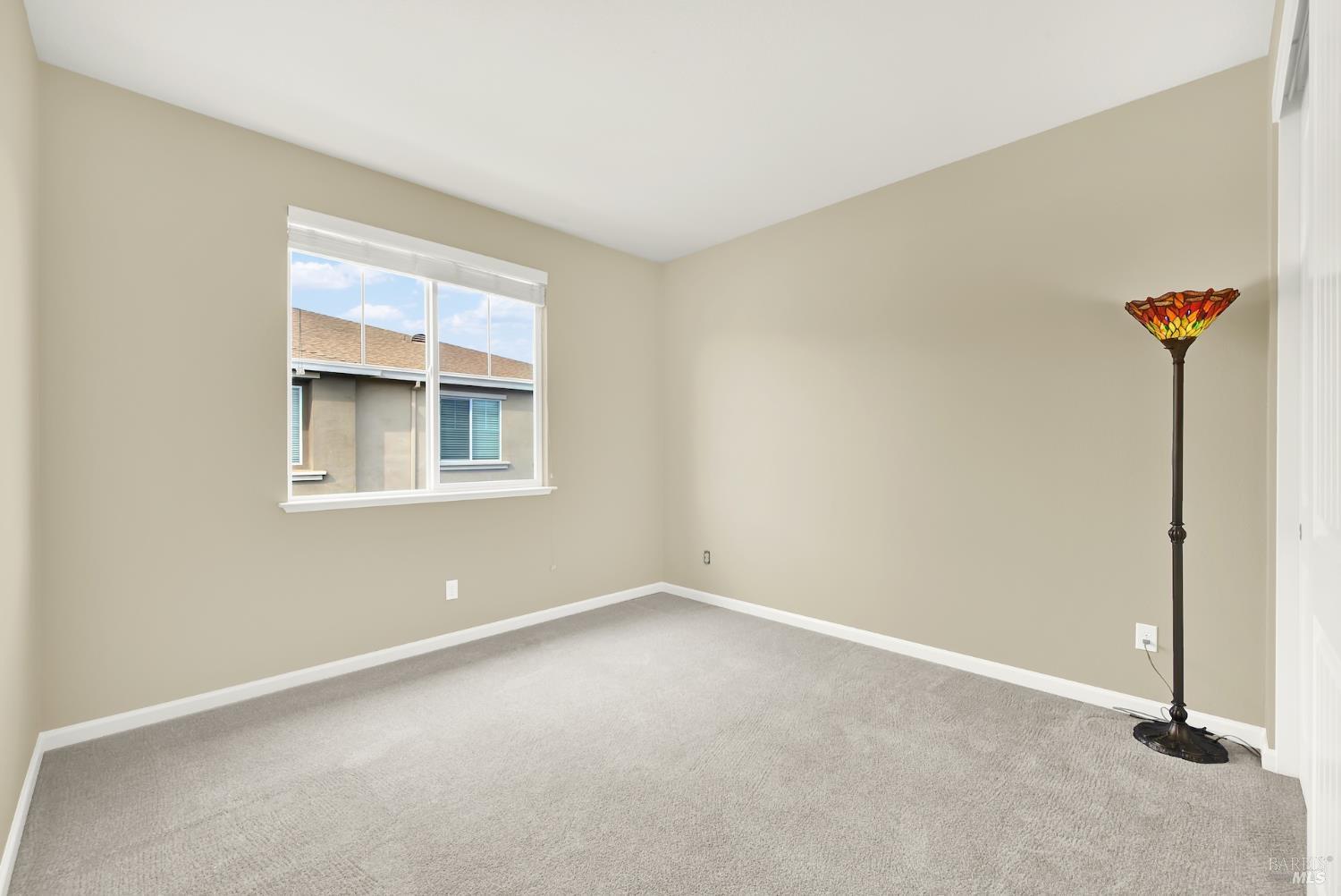 2292 Rutland Court Fairfield, CA 94533 - Photo 51 of 61