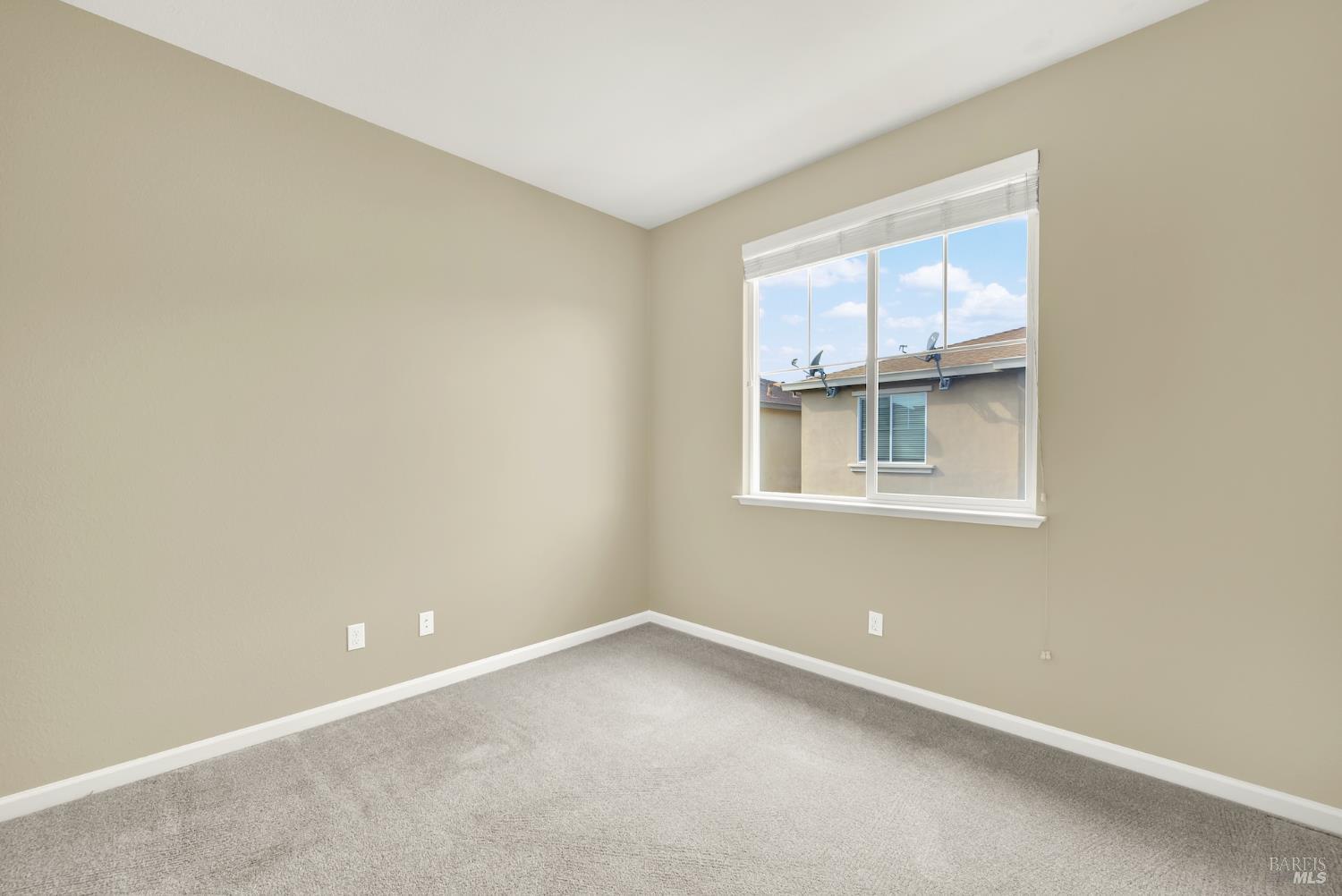 2292 Rutland Court Fairfield, CA 94533 - Photo 52 of 61