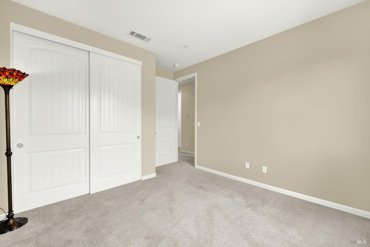 2292 Rutland Court Fairfield, CA 94533 - Photo 53 of 61