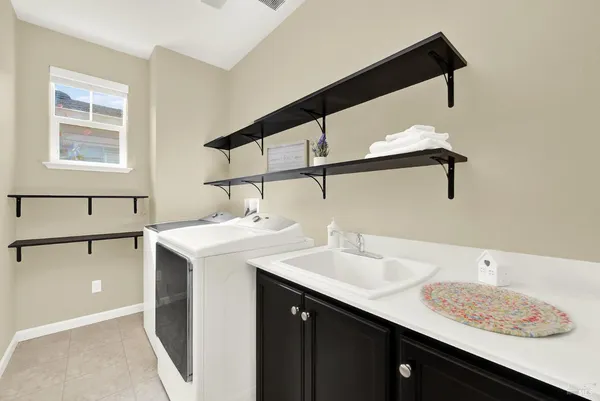 $560,000 | 2292 Rutland Court, Fairfield, CA 94533