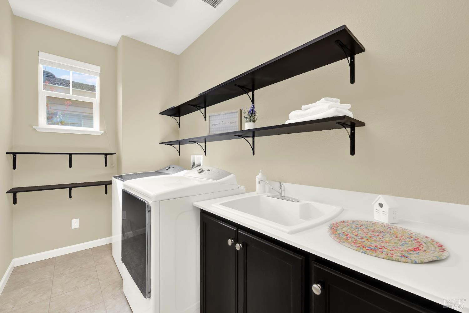 2292 Rutland Court Fairfield, CA 94533 - Photo 54 of 61