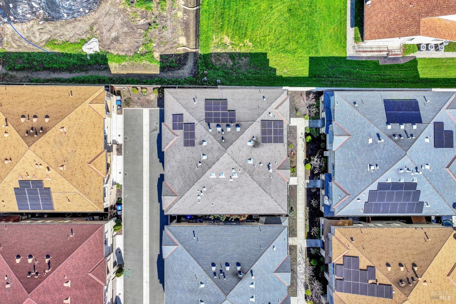 2292 Rutland Court Fairfield, CA 94533 - Photo 55 of 61