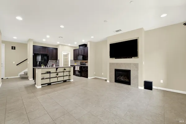 $560,000 | 2292 Rutland Court, Fairfield, CA 94533