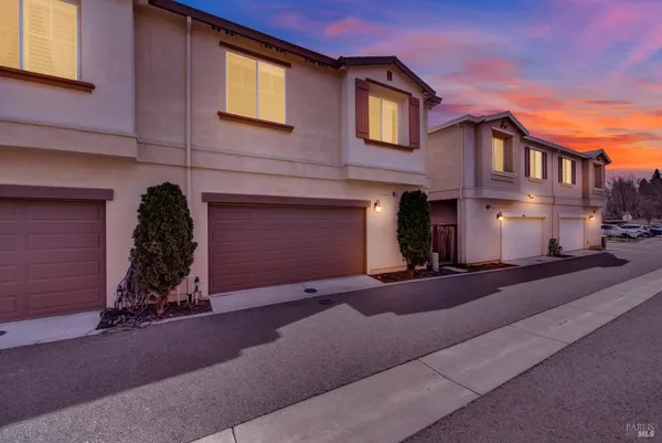 $560,000 | 2292 Rutland Court, Fairfield, CA 94533
