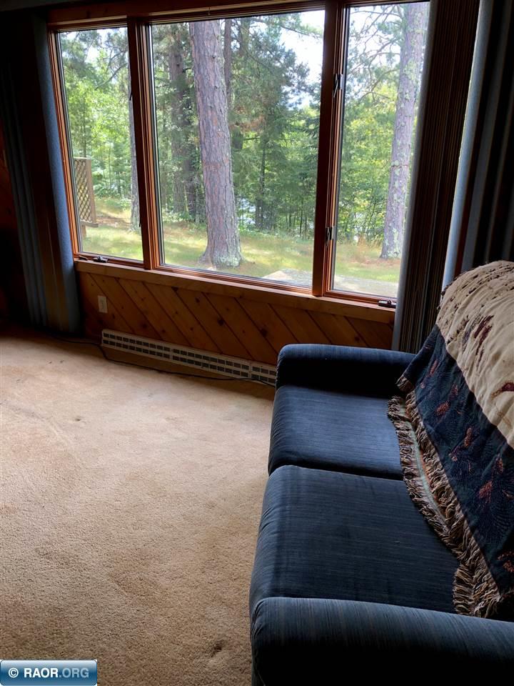 9166 Hibbing Point Road Cook, MN 55723 - Photo 7 of 19 Gallery Image 7