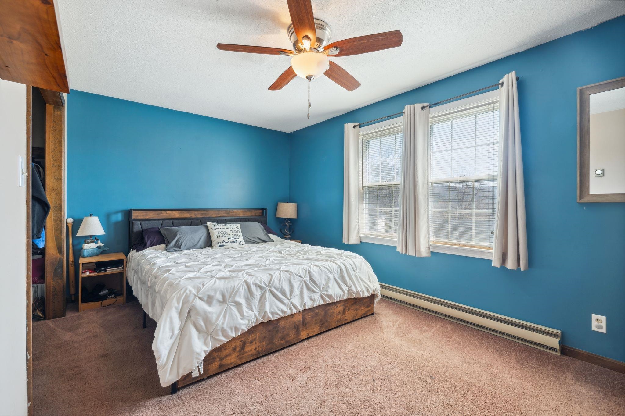54 Gifford Road Hartford, VT 05001 - Photo 17 of 28 Gallery Image 17