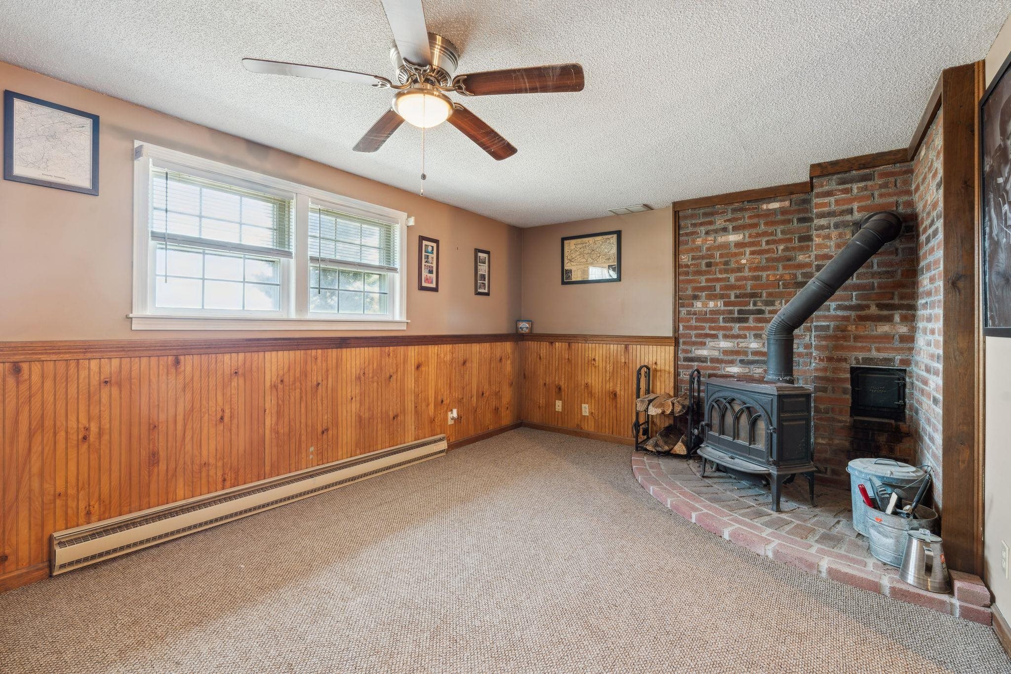 54 Gifford Road Hartford, VT 05001 - Photo 20 of 28 Gallery Image 20
