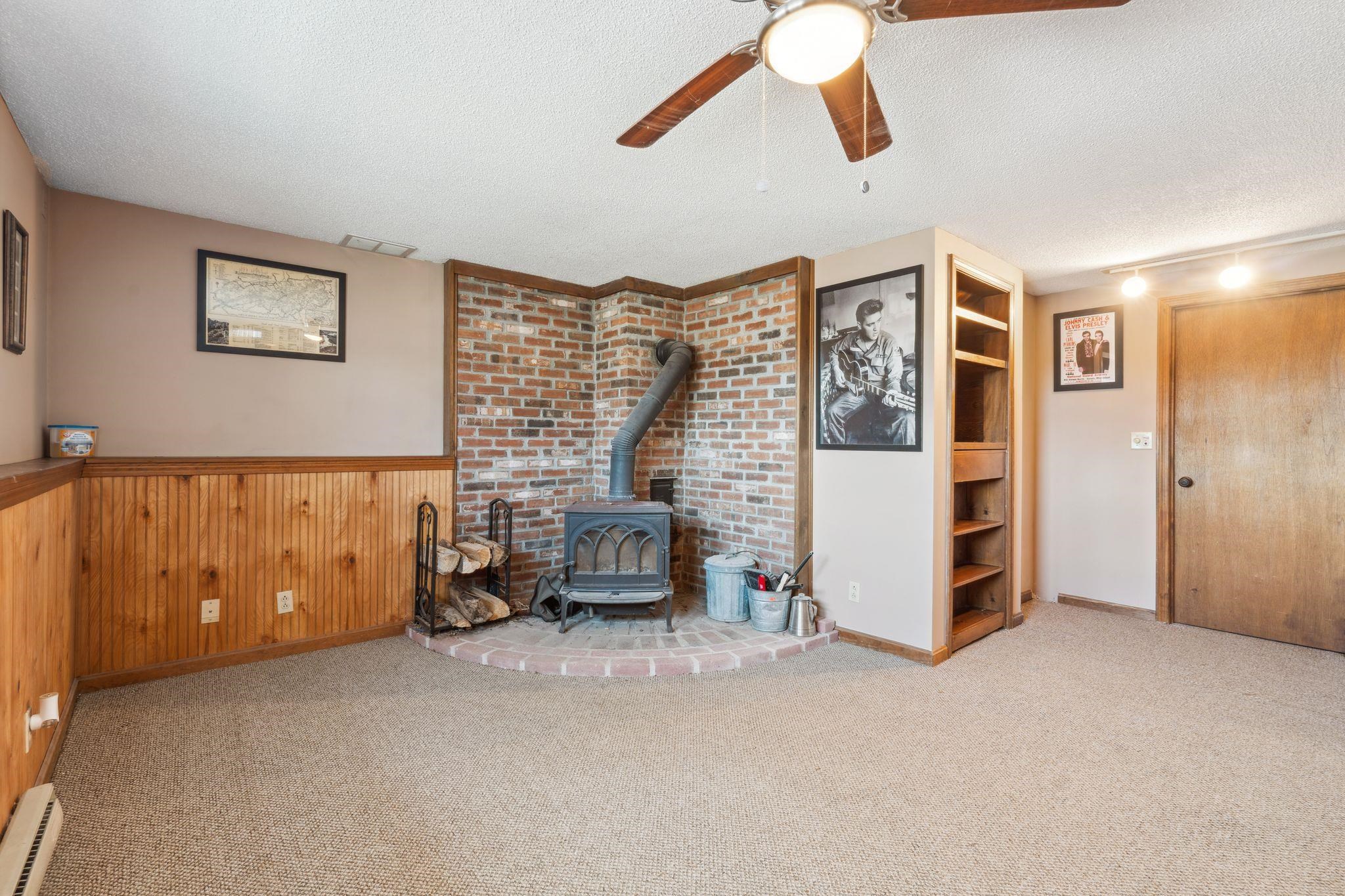 54 Gifford Road Hartford, VT 05001 - Photo 21 of 28 Gallery Image 21