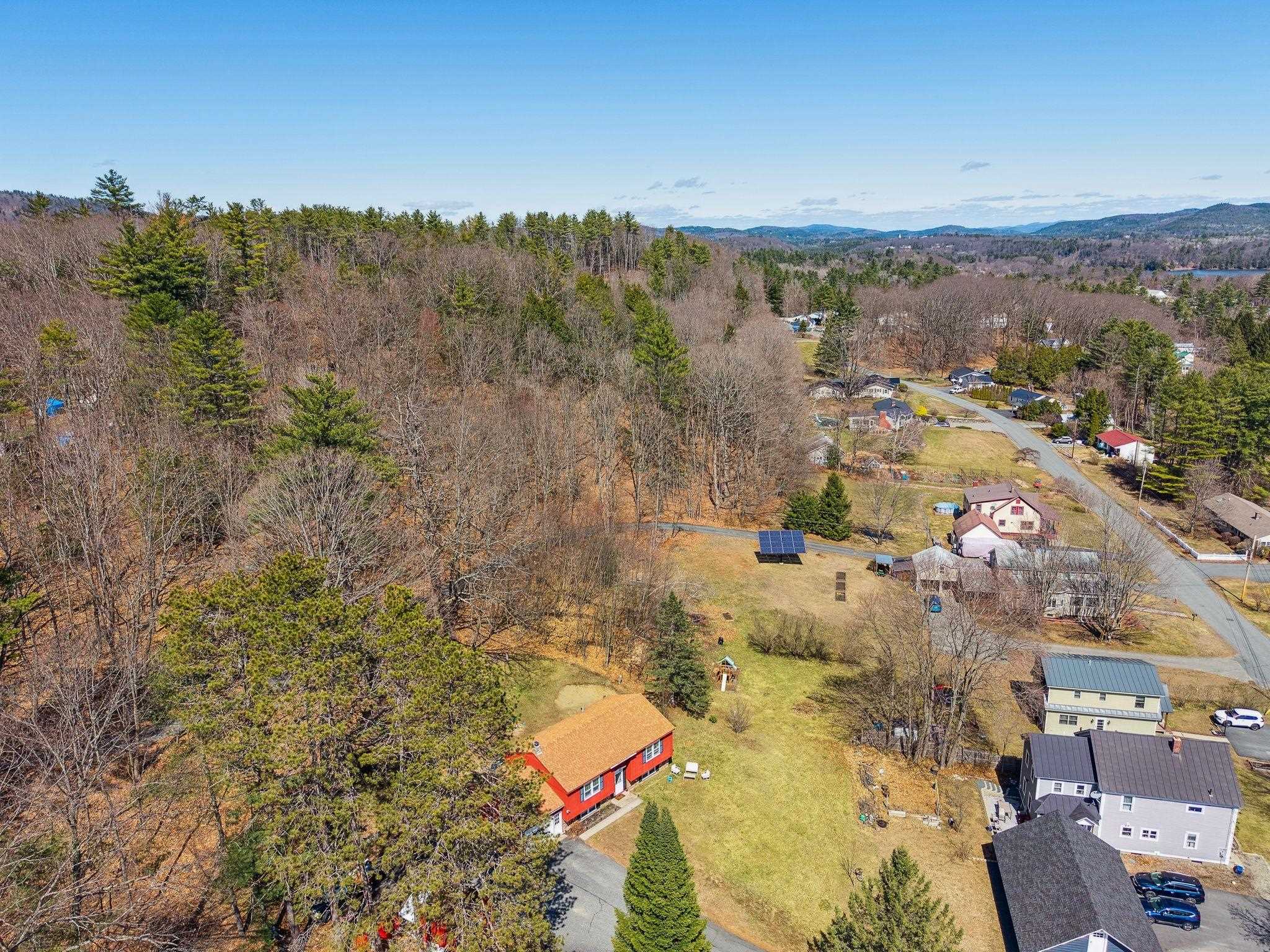 54 Gifford Road Hartford, VT 05001 - Photo 27 of 28 Gallery Image 27