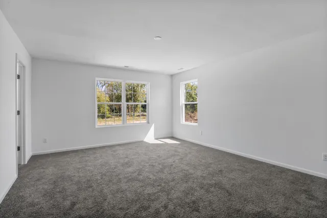 $290,995 | 5649 Ruby Road, Unit 3564, Lowell, IN 46356