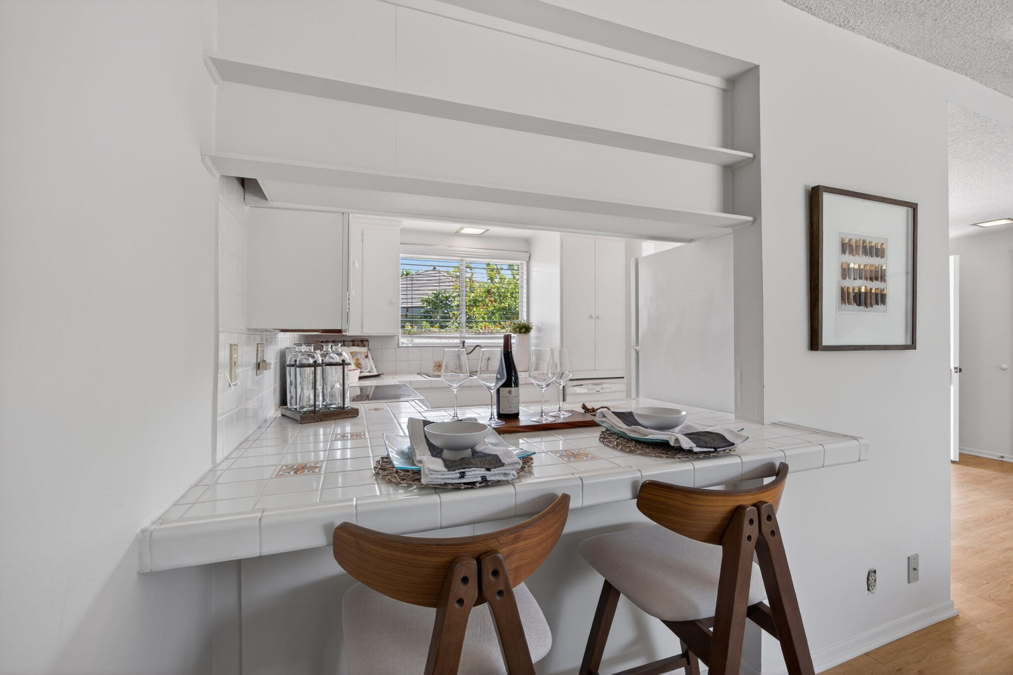 269 Moreton Bay Lane, Unit 2 Goleta, CA 93117 - Photo 15 of 49 18-web-or-mls-UpmarketMedia-268Mor-116