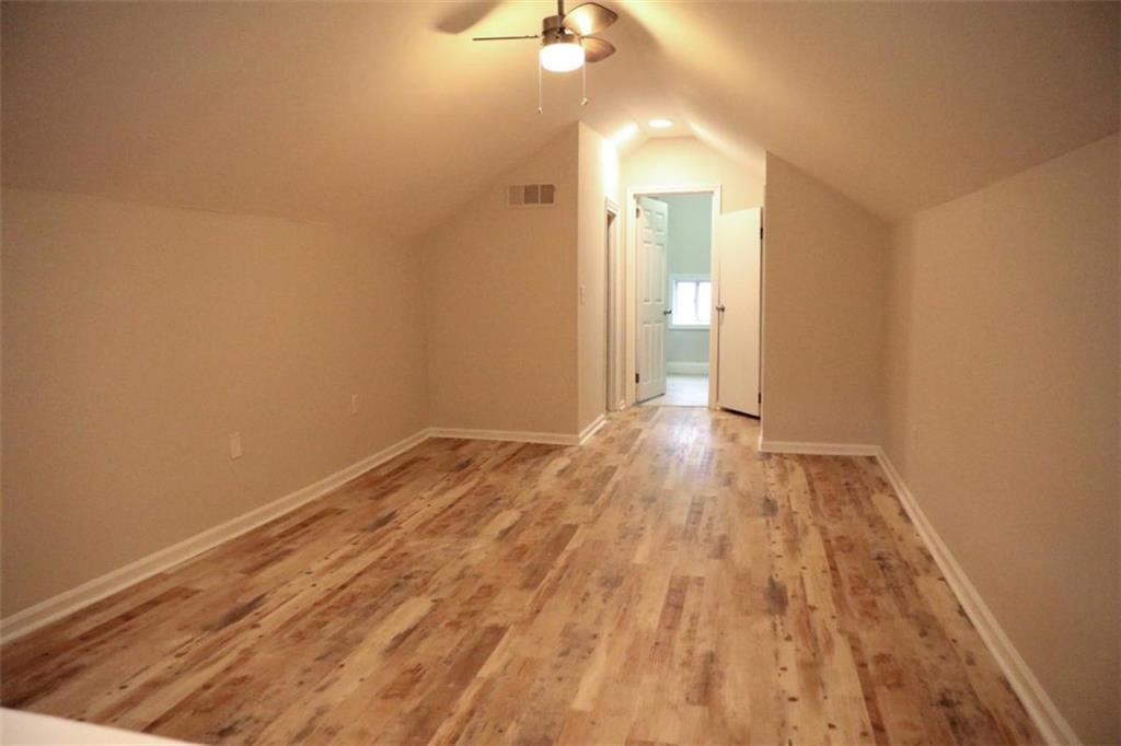 1375 Richland Road Southwest Atlanta, GA 30310 - Photo 22 of 47 Gallery Image 22