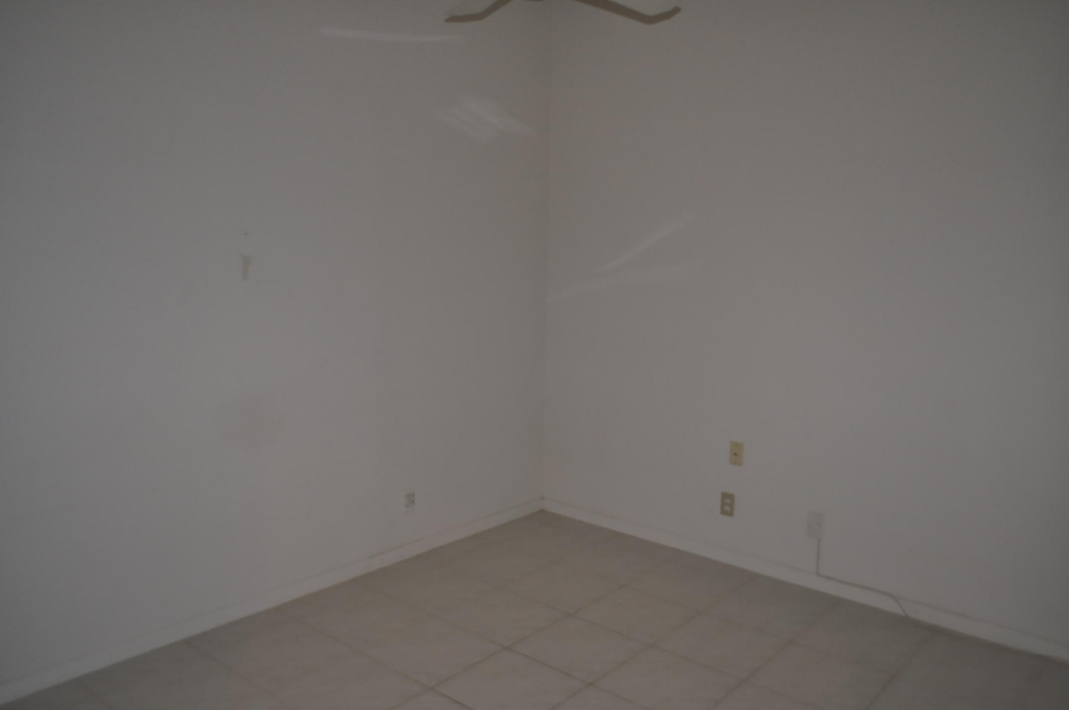 8110 Summerview Terrace Boca Raton, FL 33496 - Photo 11 of 15 Den/Offfice