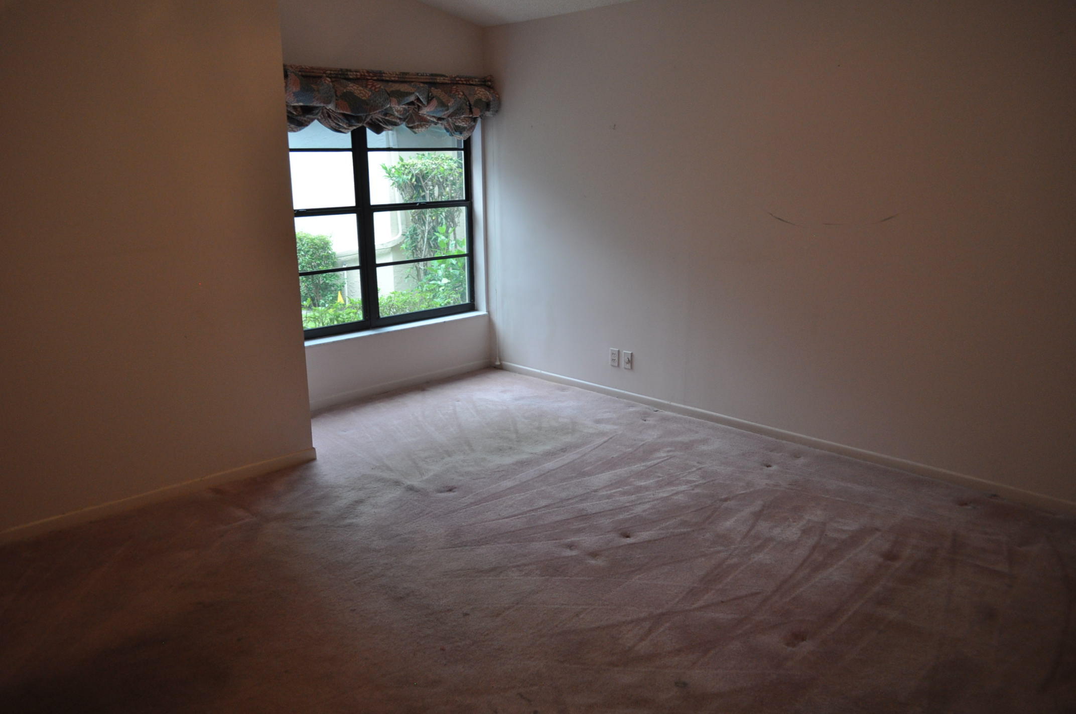 8110 Summerview Terrace Boca Raton, FL 33496 - Photo 12 of 15 Master Bedroom