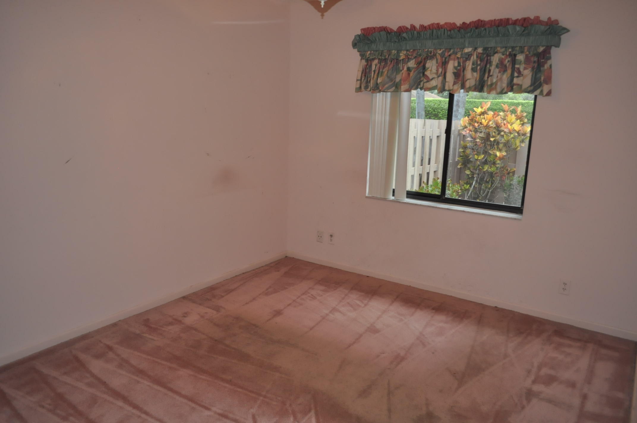 8110 Summerview Terrace Boca Raton, FL 33496 - Photo 15 of 15 Bedroom