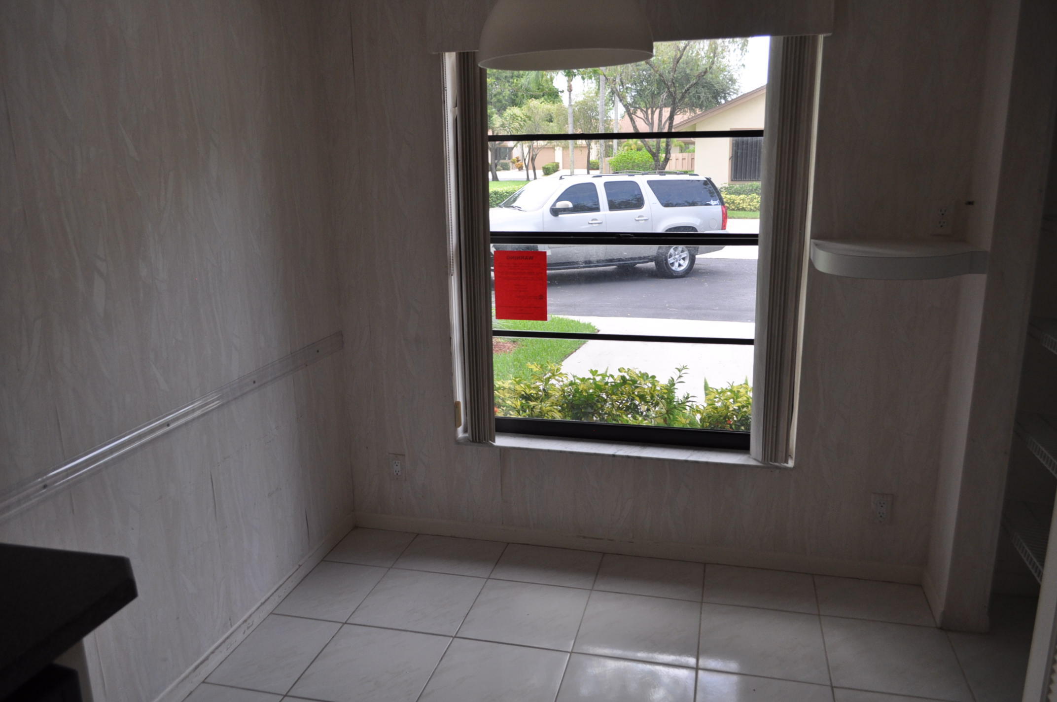 8110 Summerview Terrace Boca Raton, FL 33496 - Photo 6 of 15 Breakfast Area