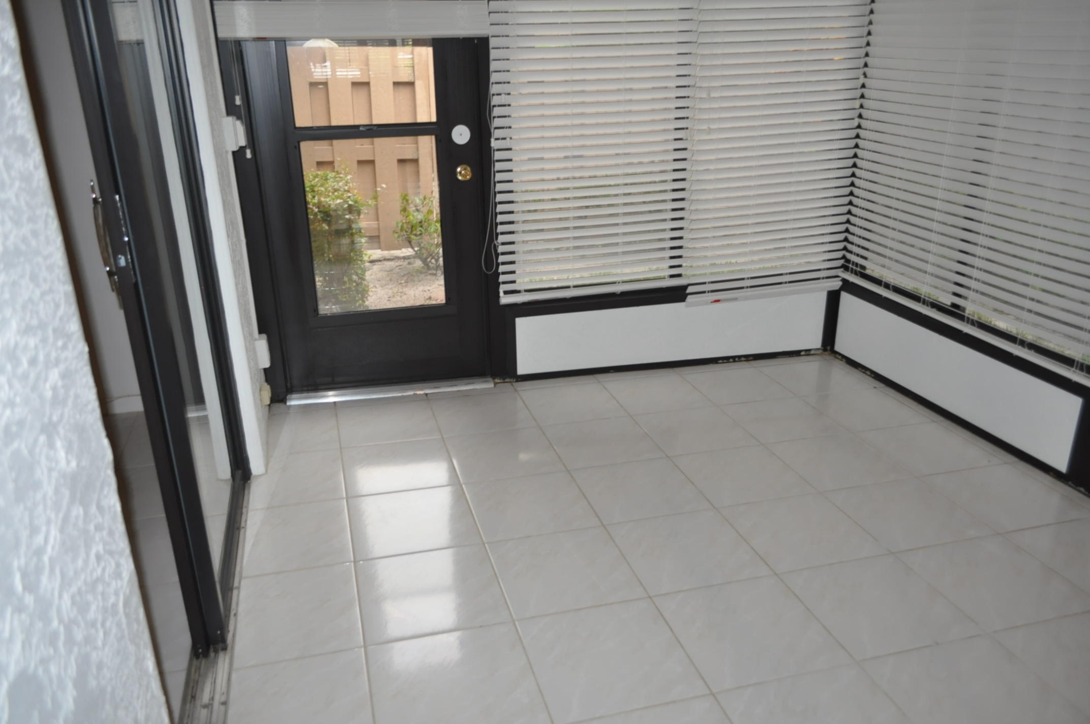 8110 Summerview Terrace Boca Raton, FL 33496 - Photo 10 of 15 Patio
