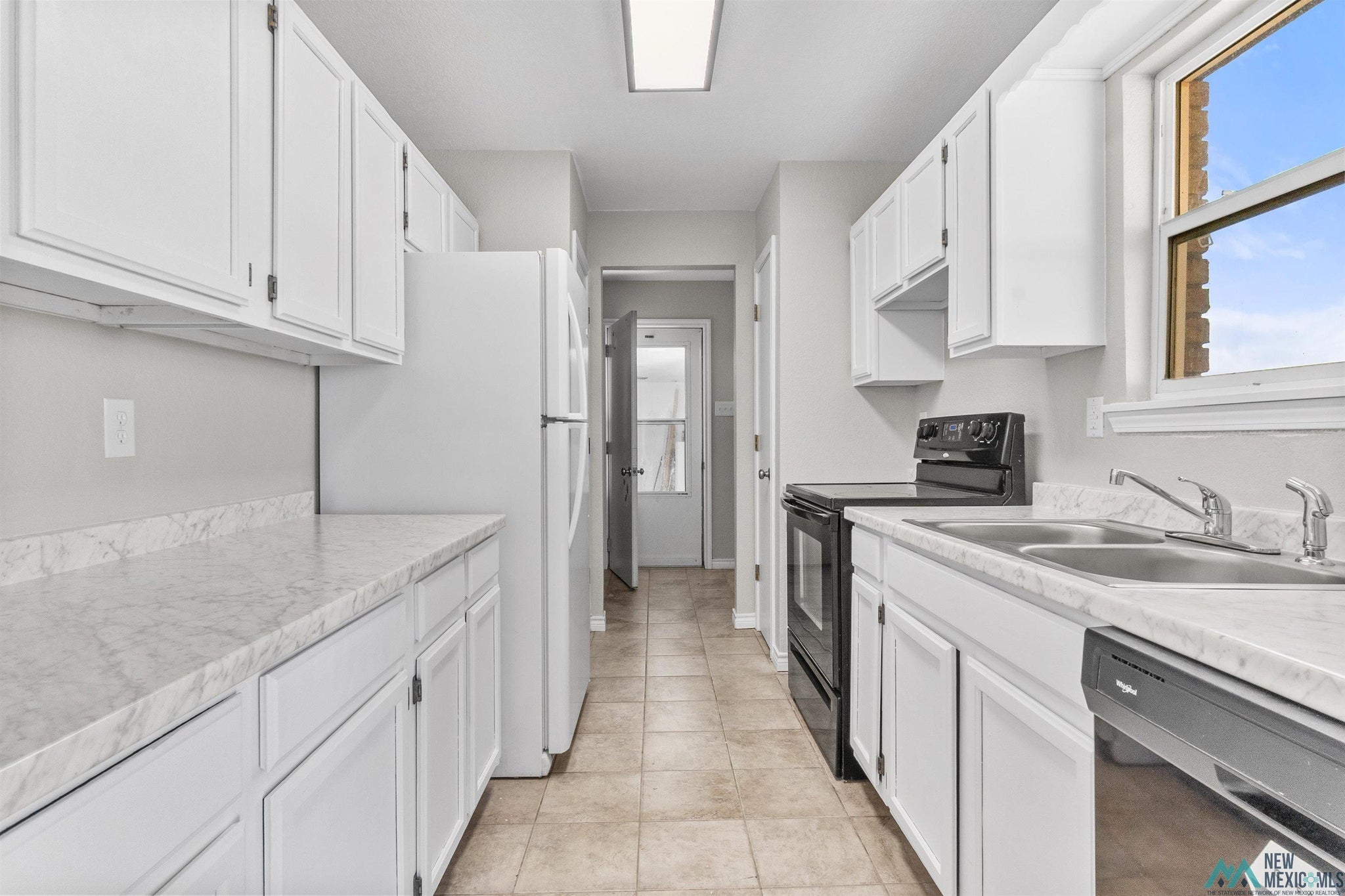 1691 County Rd K Clovis, NM 88101 - Photo 4 of 22 Gallery Image 4