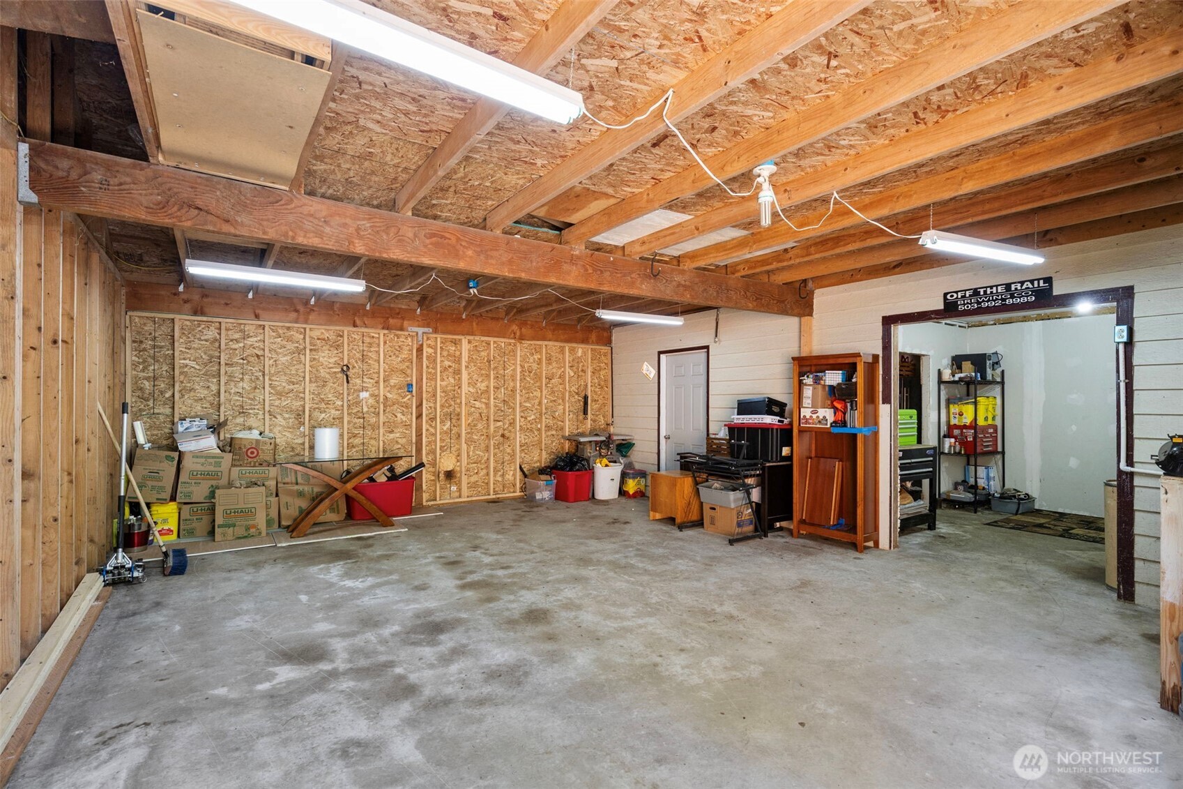 38 Brighton Street Port Hadlock, WA 98339 - Photo 25 of 35