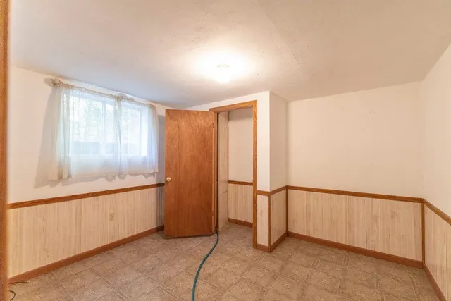 $300,000 | 6886 South Chase Road, Sobieski, WI 54171