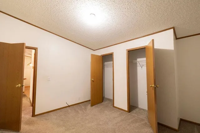 $300,000 | 6886 South Chase Road, Sobieski, WI 54171