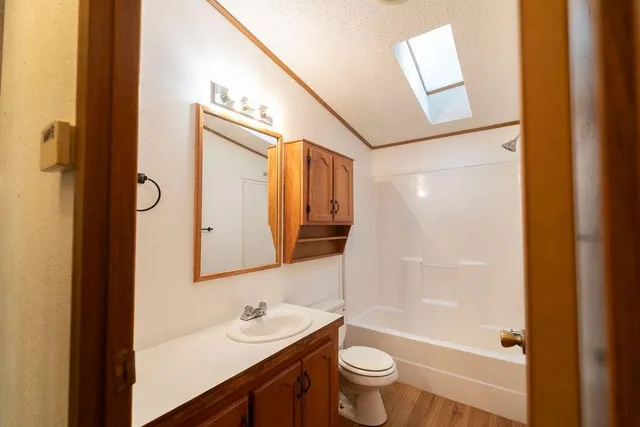 $300,000 | 6886 South Chase Road, Sobieski, WI 54171