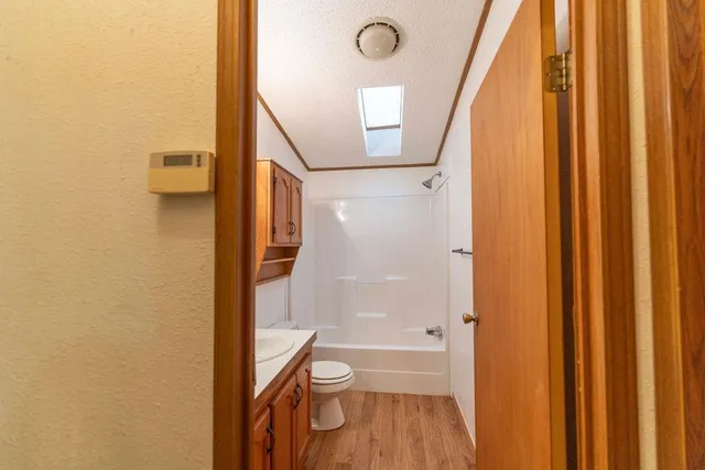 $300,000 | 6886 South Chase Road, Sobieski, WI 54171