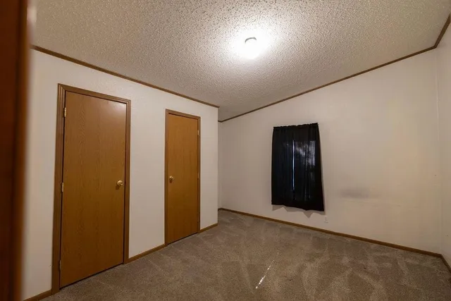 $300,000 | 6886 South Chase Road, Sobieski, WI 54171