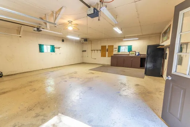 $300,000 | 6886 South Chase Road, Sobieski, WI 54171