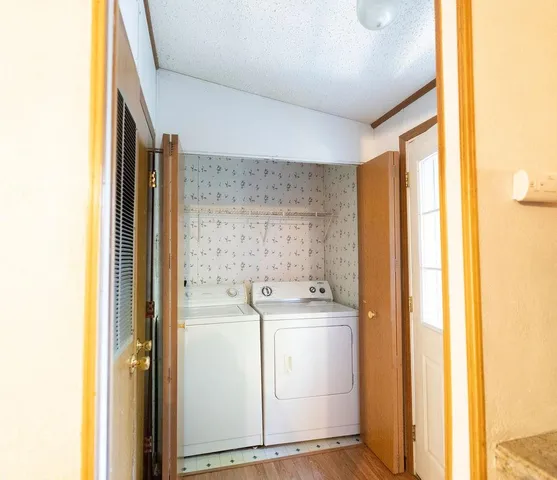 $300,000 | 6886 South Chase Road, Sobieski, WI 54171