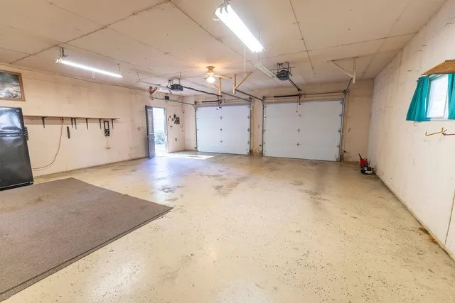 $300,000 | 6886 South Chase Road, Sobieski, WI 54171