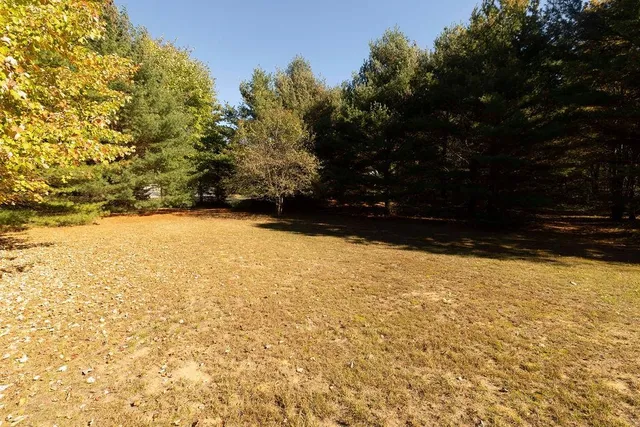 $300,000 | 6886 South Chase Road, Sobieski, WI 54171