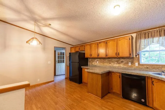 $300,000 | 6886 South Chase Road, Sobieski, WI 54171