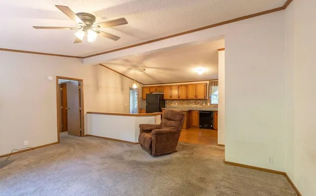 $300,000 | 6886 South Chase Road, Sobieski, WI 54171