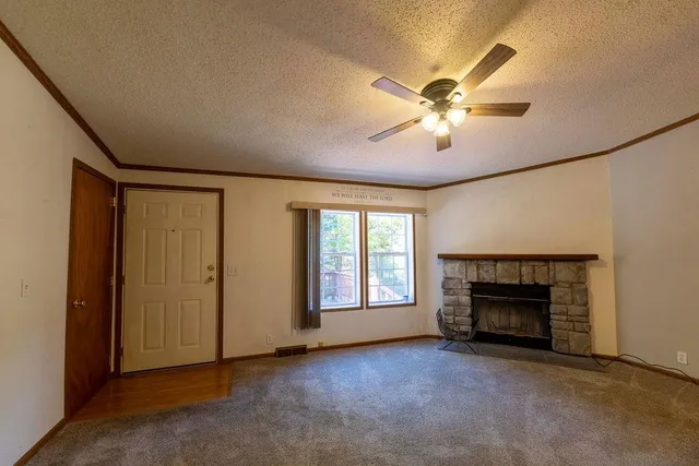 $300,000 | 6886 South Chase Road, Sobieski, WI 54171