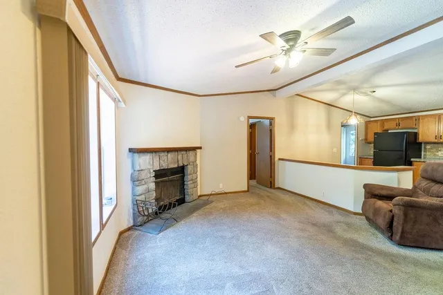 $300,000 | 6886 South Chase Road, Sobieski, WI 54171