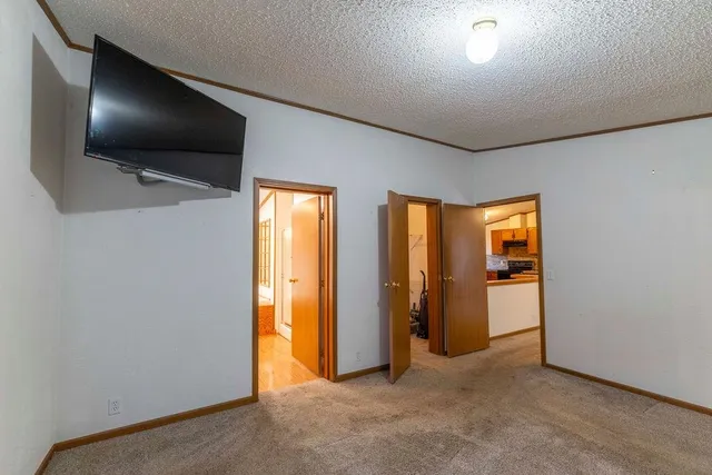 $300,000 | 6886 South Chase Road, Sobieski, WI 54171