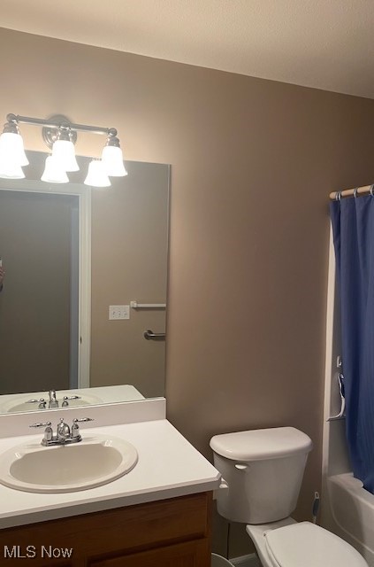 603 South Raccoon Road, Unit 30 Youngstown, OH 44515 - Photo 18 of 36 Main bath