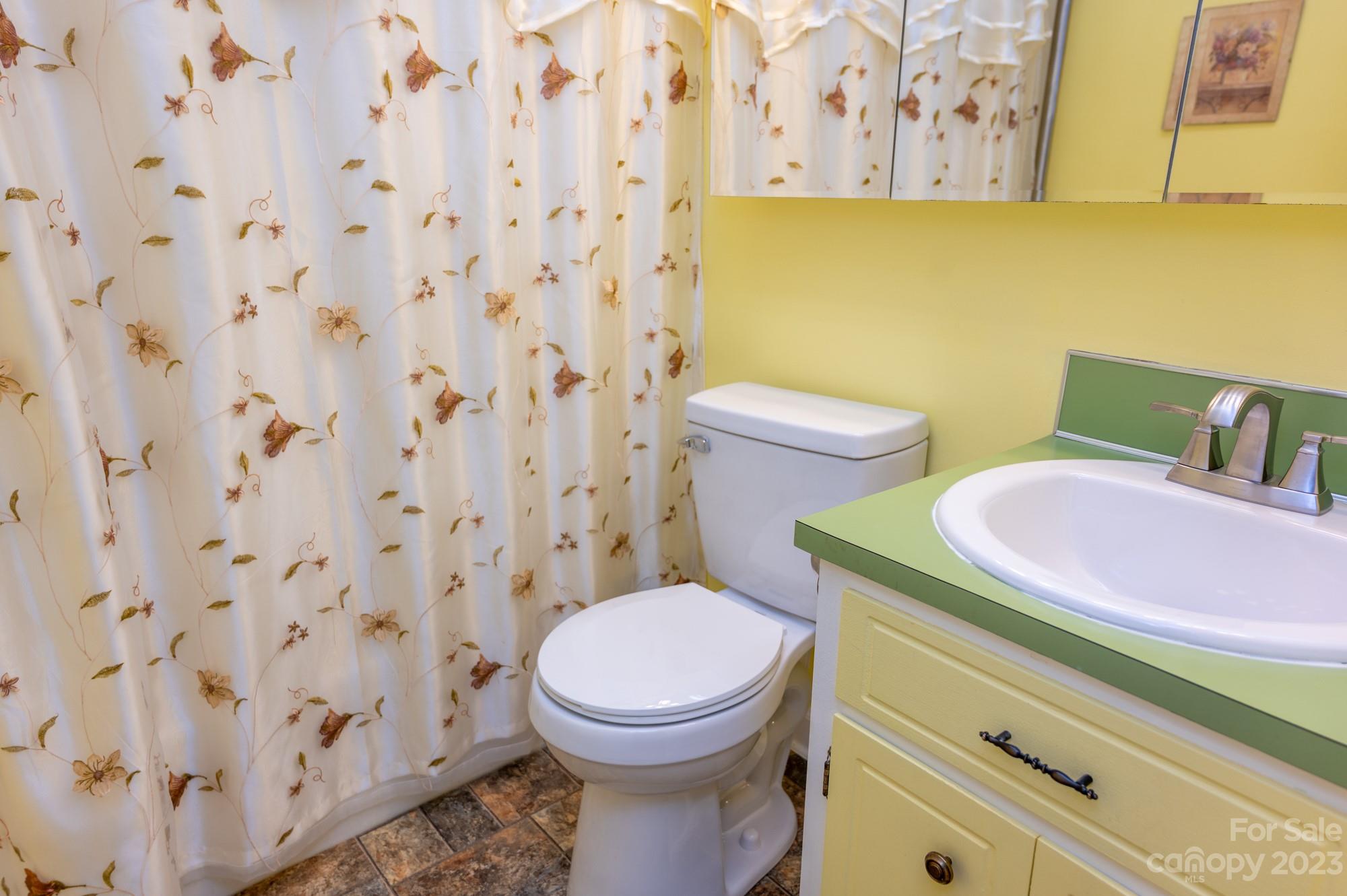 1359 Hess Road Concord, NC 28025 - Photo 12 of 20 Gallery Image 12