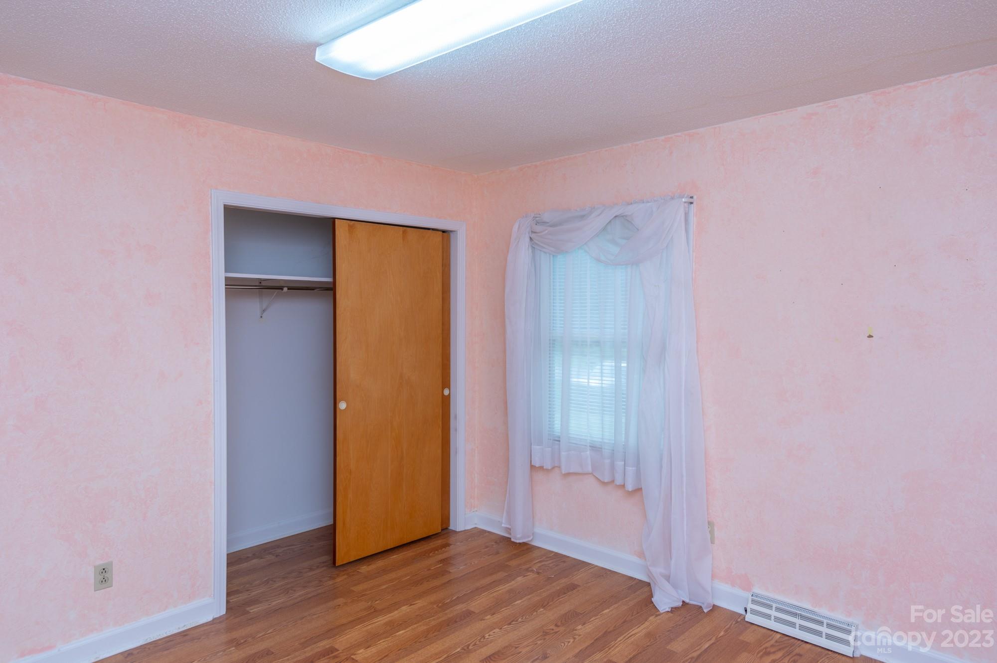 1359 Hess Road Concord, NC 28025 - Photo 13 of 20 Gallery Image 13