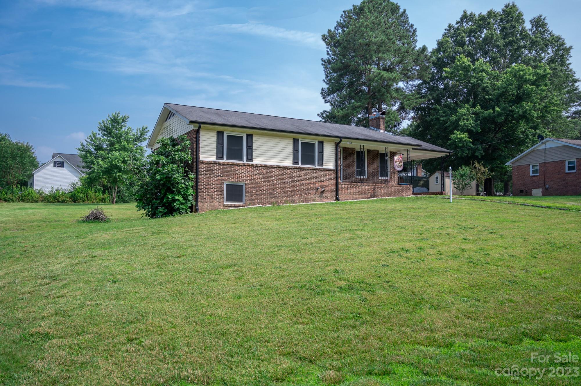 1359 Hess Road Concord, NC 28025 - Photo 20 of 20 Gallery Image 20