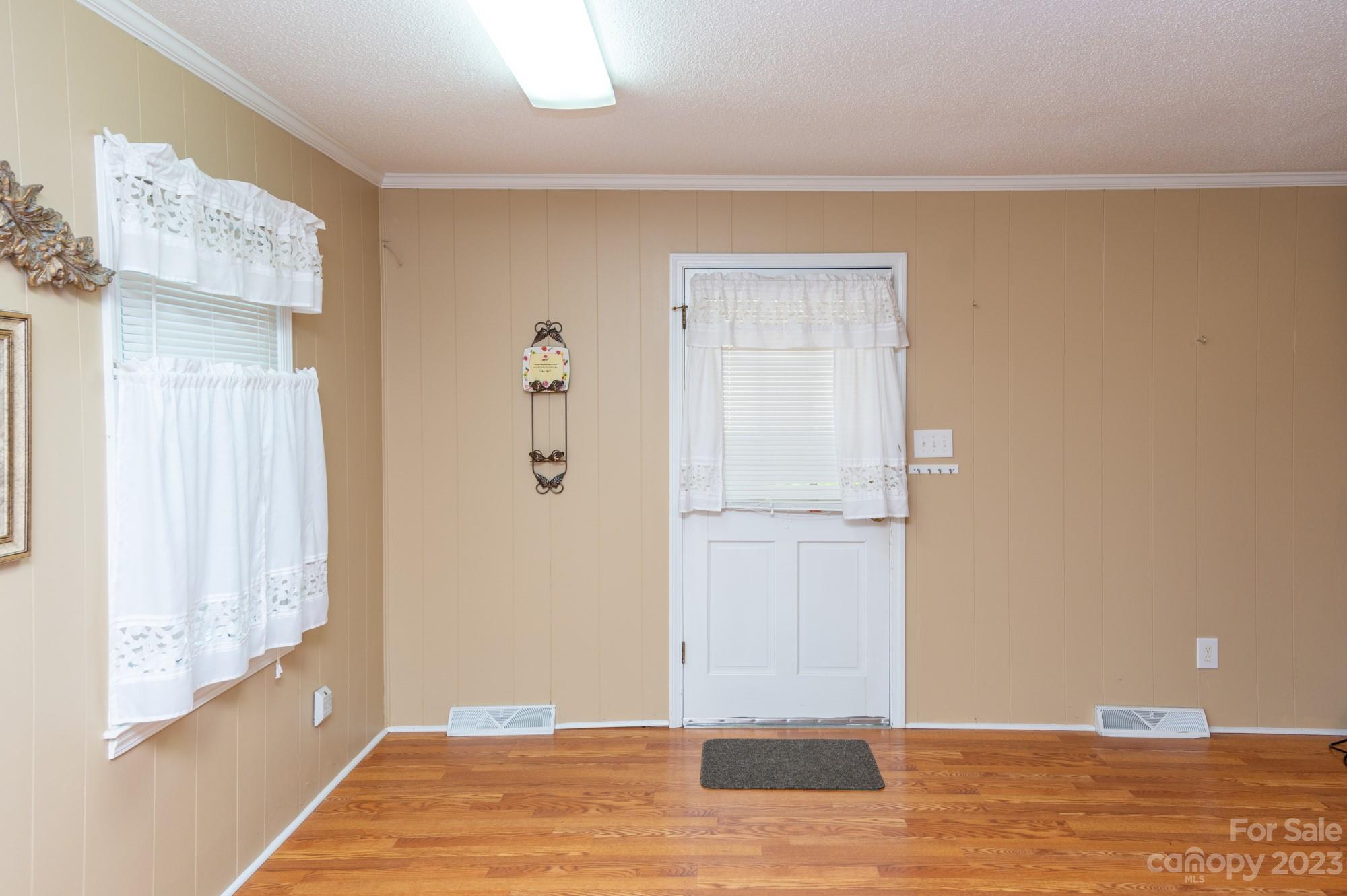 1359 Hess Road Concord, NC 28025 - Photo 6 of 20 Gallery Image 6