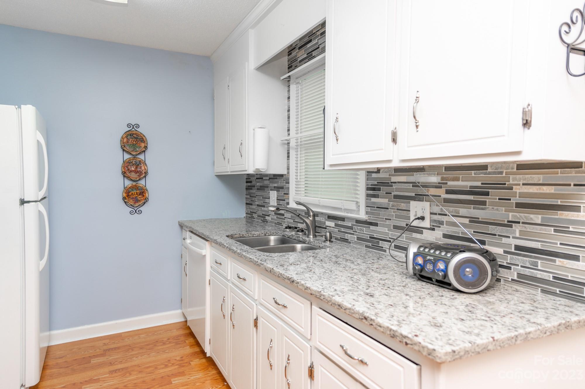 1359 Hess Road Concord, NC 28025 - Photo 8 of 20 Gallery Image 8