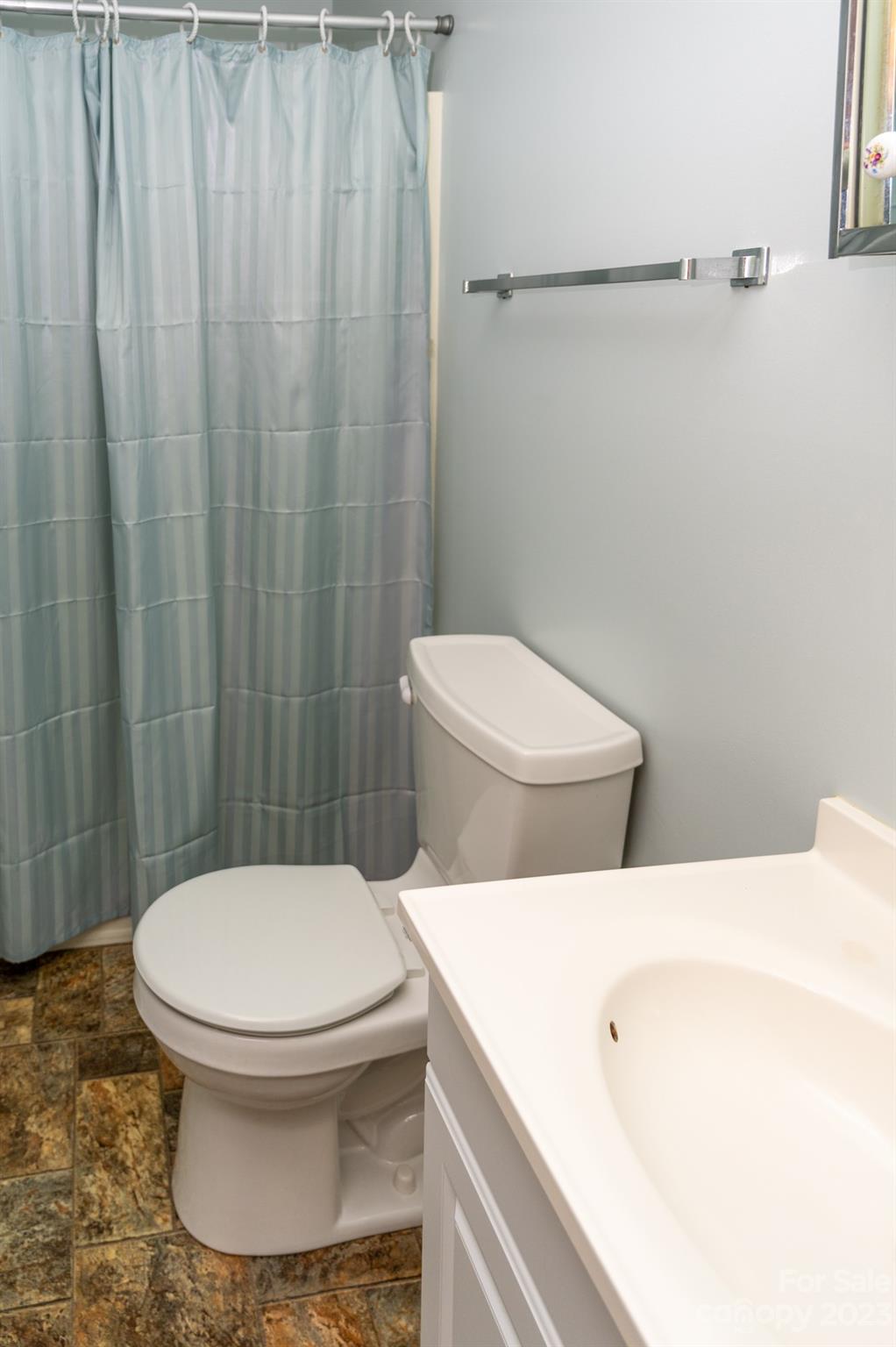 1359 Hess Road Concord, NC 28025 - Photo 10 of 20 Gallery Image 10